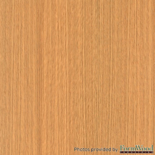 V-WHITE OAK-RIFT-10MIL-48 - image 2